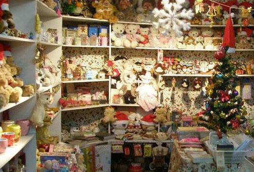 2016创业项目最有前景(我想自己做点小生意，却不知道做什么生意好？)