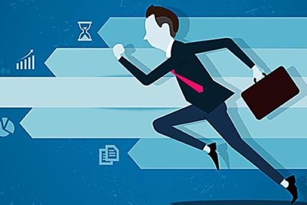 如何找工作创业项目(现在找工作比较困难，想要创业做什么好)