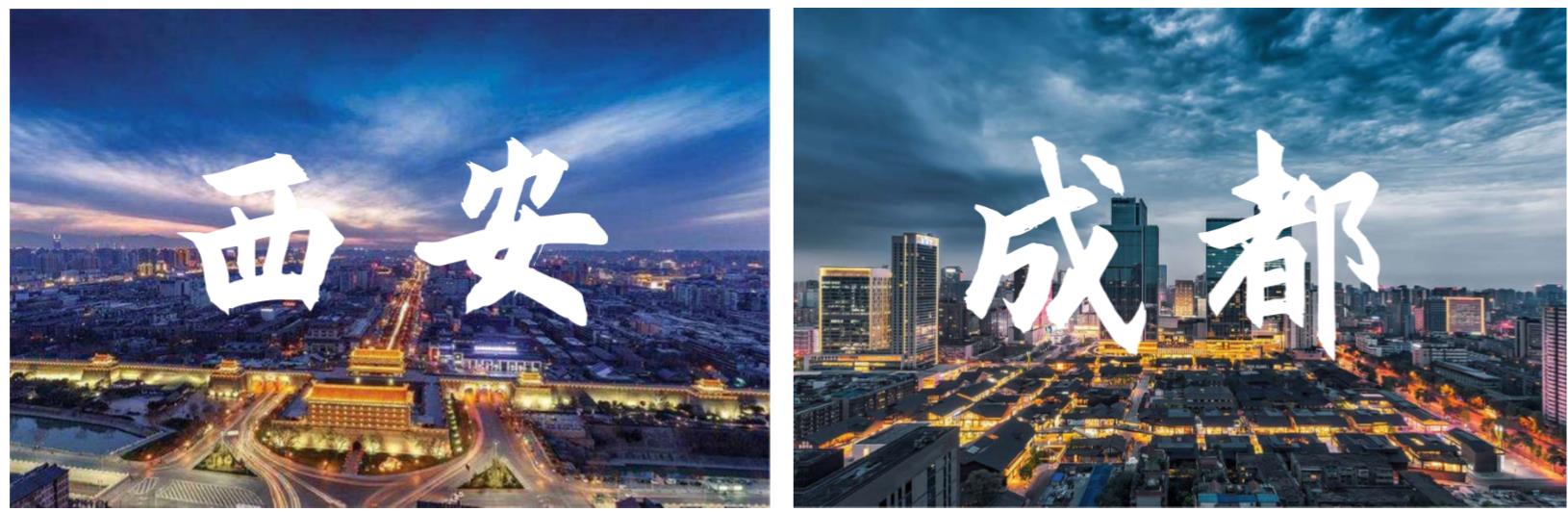 灯火互联网创业项目(电商创业励志故事？)