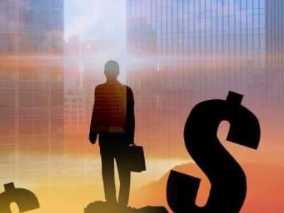 90创业项目(适合90后的小本创业项目)