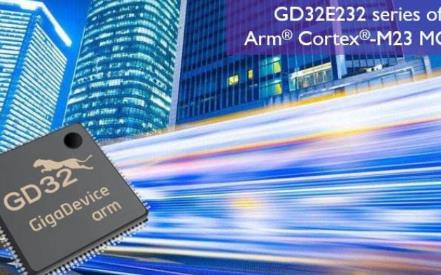 兆易创新创业项目(兆易创新属于什么行业)