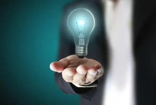 大数据创业项目(数据调研工作室干什么的啊创业项目)