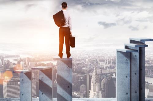 创业项目文案(创业文案 创业文案语录)