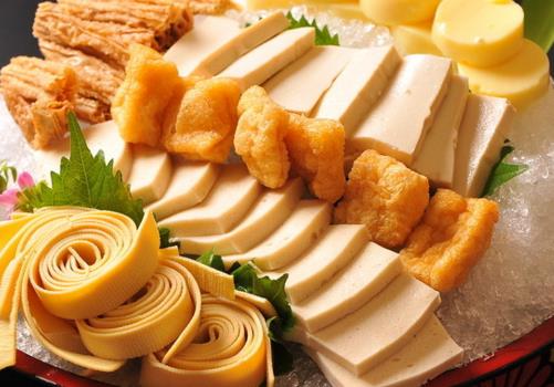 我想做代加工创业项目(在家加工创业好项目)