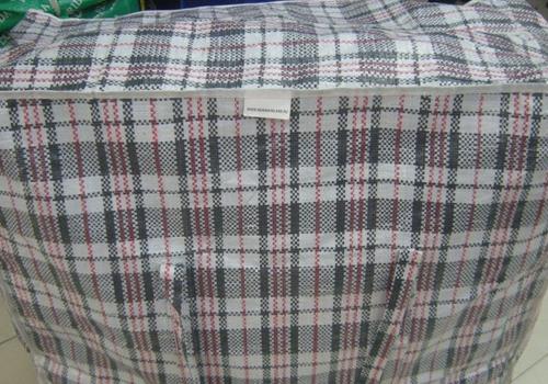 我想做代加工创业项目(在家加工创业好项目)