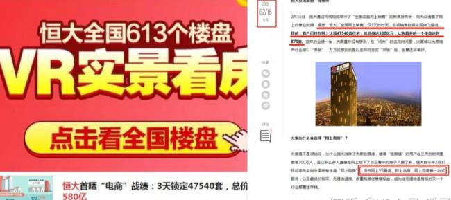 2010最新创业项目(2010创业好项目)