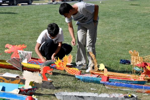 创业项目指导老师意见(创新创业指导老师评语)