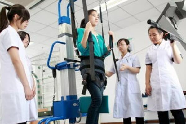 康复平台创业项目介绍(十大健康创业项目是什么)