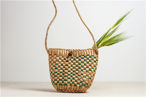 创业项目代加工(嘉兴代加工创业项目有哪些)