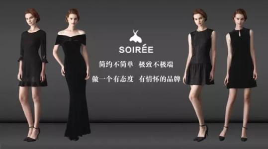 2018最佳创业项目(2018年最有前景的创业项目有哪些？)