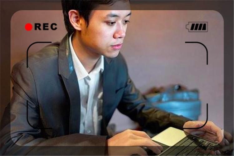 15年优质创业项目(15年哪些行业最赚钱)