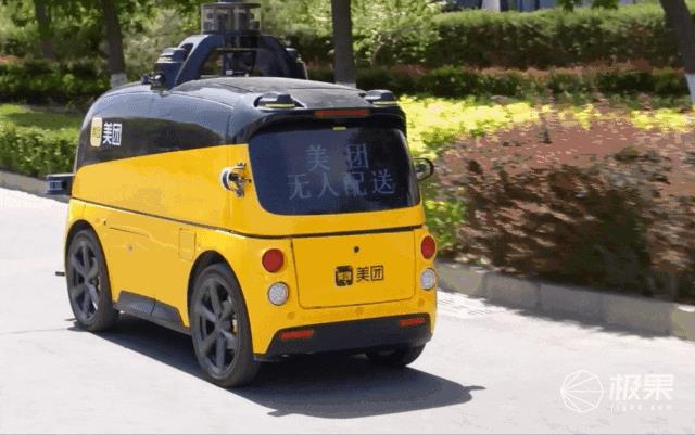 战斗民族创业项目(成为首富都有哪些奥秘？)