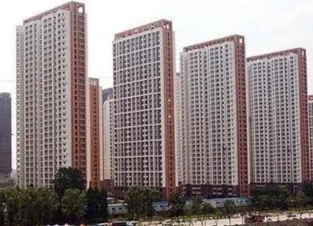 保障房创业项目(面向2022年应届毕业生 北京推千间试点房源)