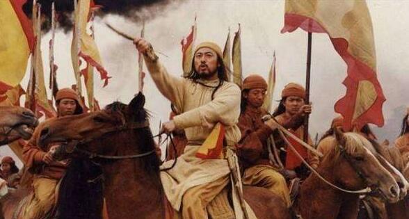 彭大顺创业项目(曾经追随石达开外出创业的悍将，各自结局如何？)