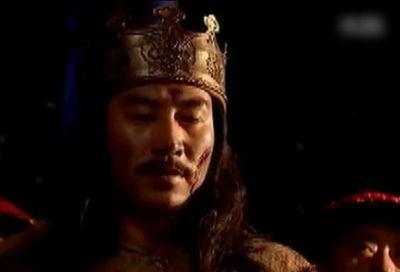 彭大顺创业项目(曾经追随石达开外出创业的悍将，各自结局如何？)