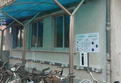 小本创业项目2019(2019年小本生意投资创业加盟项目有哪些？)