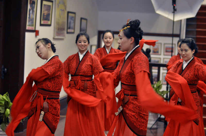 博士夫妻创业项目(夫妻创业的项目)