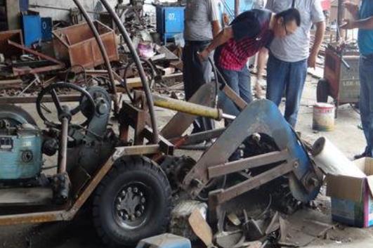 最火爆的创业项目(现在有什么好项目创业？)