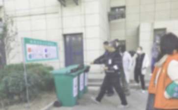 适合社区的创业项目(社区的开店项目)