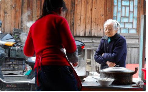 实体创业项目赚钱(15个赚钱的创业项目)