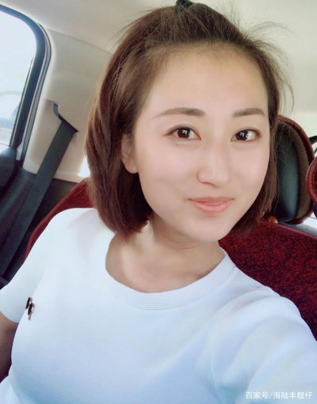 丽丽创业项目(90后美女放弃优渥工作回农村创业，用废材料作画轻松年入百万，你怎么看？)