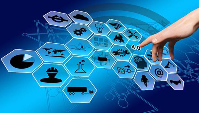 创业项目优劣(大学生创业的优势与劣势)