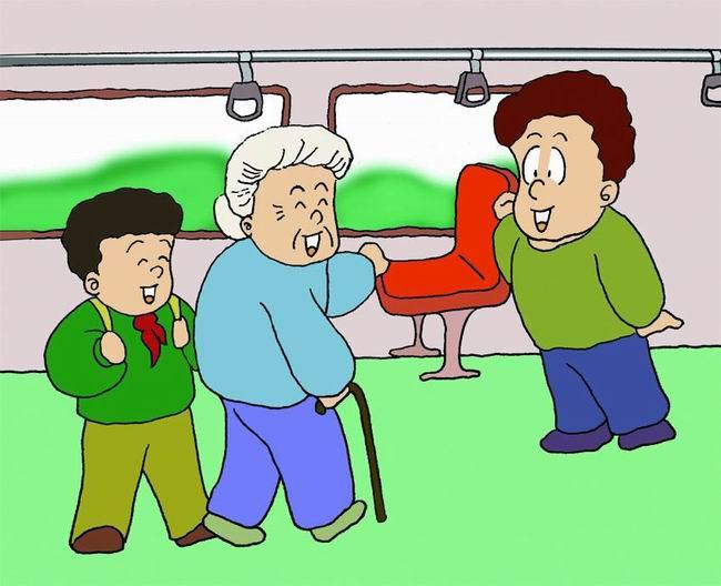 宜昌环卫创业项目(环保行业有哪些项目)