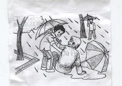 宜昌环卫创业项目(环保行业有哪些项目)