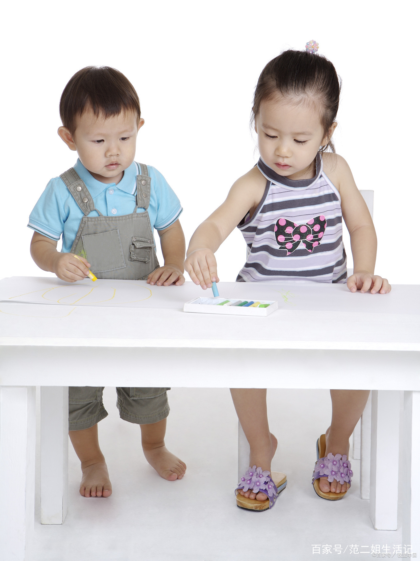 马云谈哪些创业项目好(马云预言未来十大热门行业 哪些行业最赚钱)