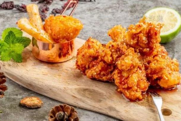 上饶创业项目(目前在江西上饶如何创业？)