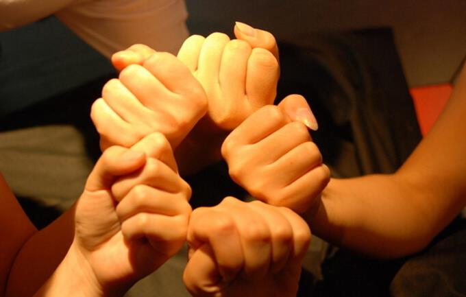 低姿态创业项目(从个人角度谈创业需要做哪几方面的准备)