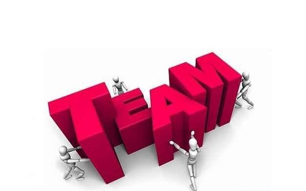 低姿态创业项目(从个人角度谈创业需要做哪几方面的准备)