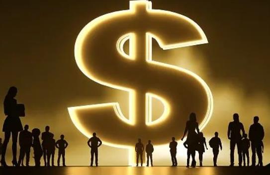 回报快的创业项目(有哪些低成本高回报的创业项目？)