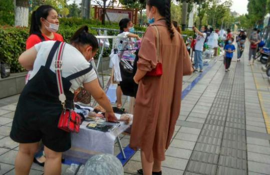 回报快的创业项目(有哪些低成本高回报的创业项目？)