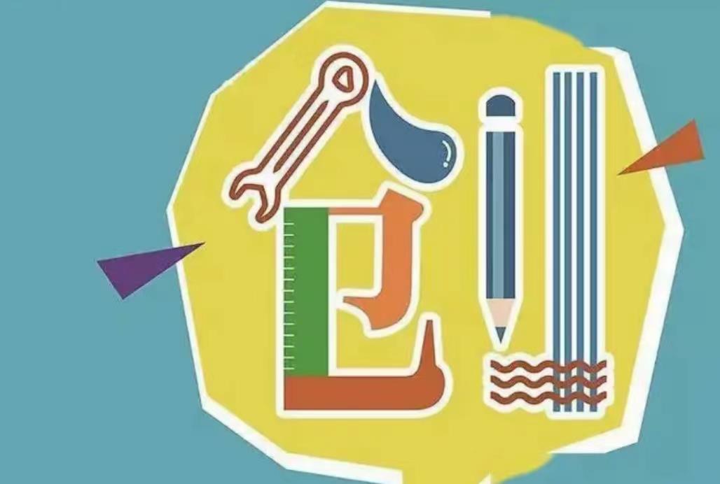 国家级创业项目(国家扶持的八大项目是什么？)