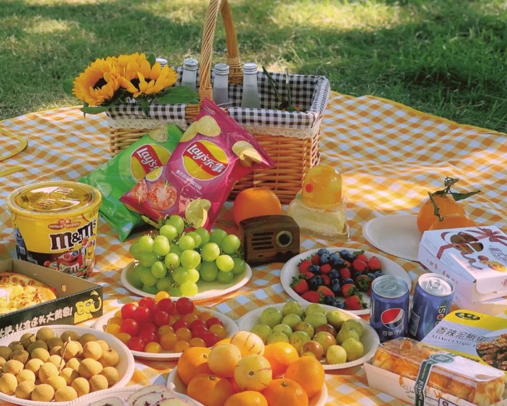 新年团建创业项目(团队建设计划)