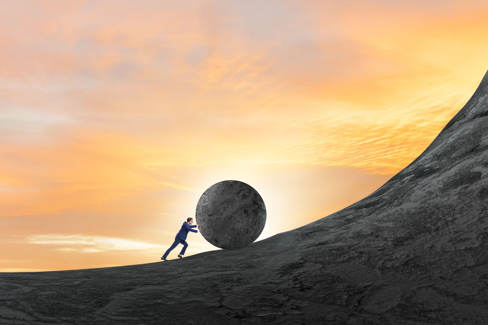 创业项目笑话(有关创业的小笑话。急用)