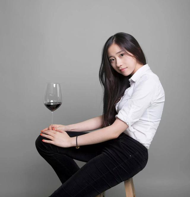 如何打磨创业项目经验(如何快速积攒自己的创业经验？)