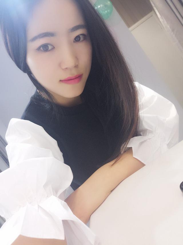 如何打磨创业项目经验(如何快速积攒自己的创业经验？)