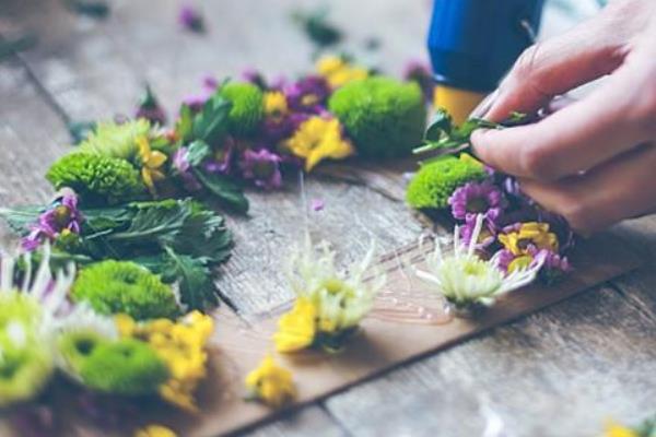 制造创业项目(25个农村加工小本创业项目)