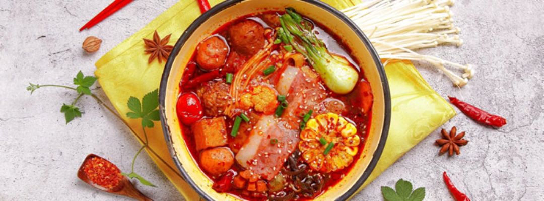 快餐小吃创业项目(想找个快餐类创业项目，不要满大街都是那种，符合年轻人口味的？)