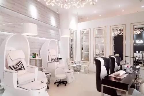 女士创业项目(适合女孩子创业的小生意)