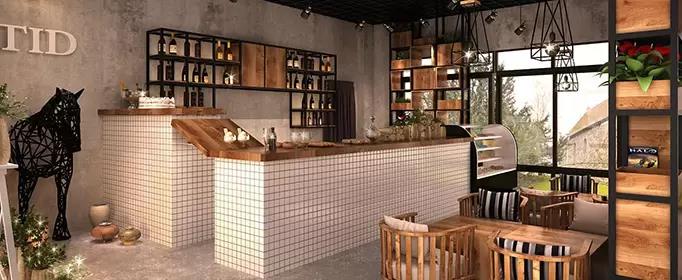 女士创业项目(适合女孩子创业的小生意)