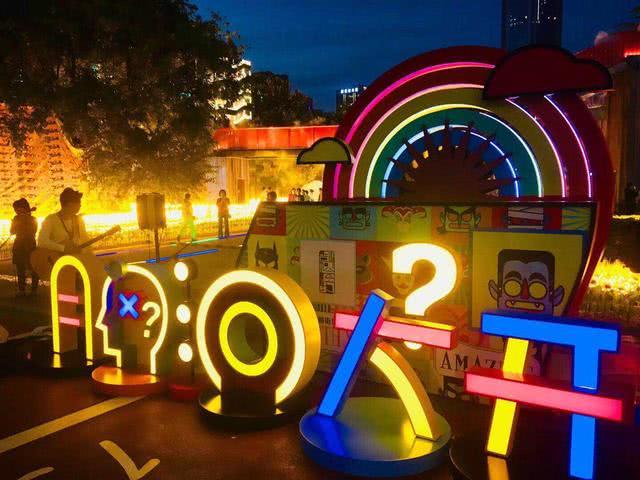 创业项目个人总结(创业计划书个人总结计划)