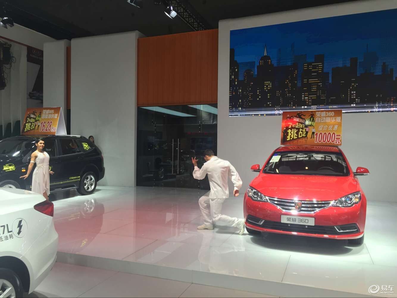 汽服创业项目(现在创业，开汽车维修店怎么样？)