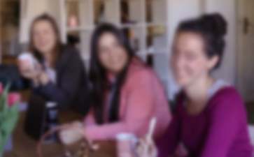 恩施创业项目(在恩施选择什么创业最有前景最赚钱)