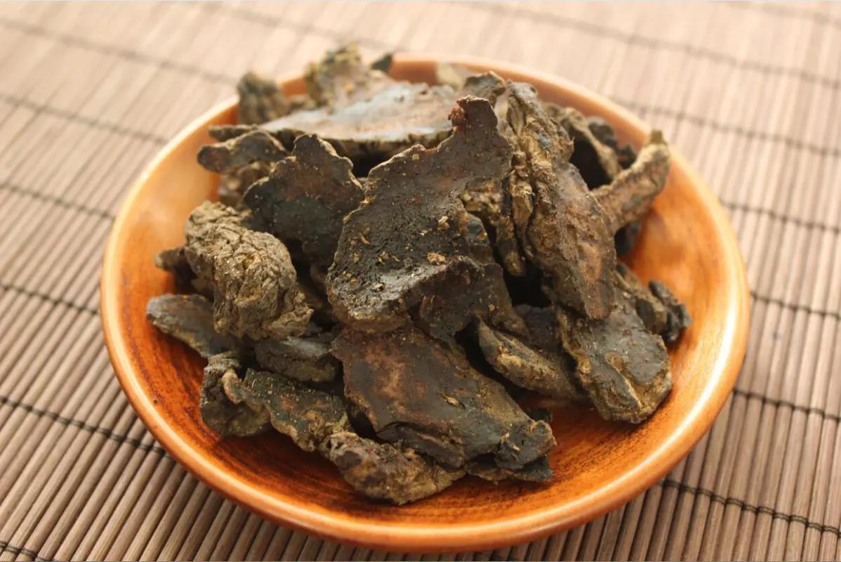 中药食品创业项目(我想做中草药生意都怎么做？)