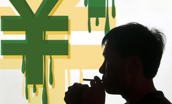 创业项目与股票(炒股和创业，你认为哪一个风险更大？原因是什么？)