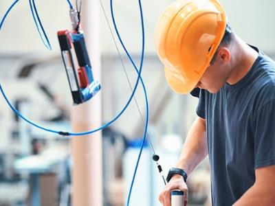 小型工厂创业项目(小型加工厂项目)