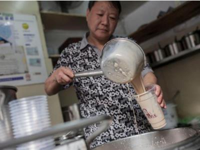 带刺果子创业项目(创业小吃新项目有哪些？)